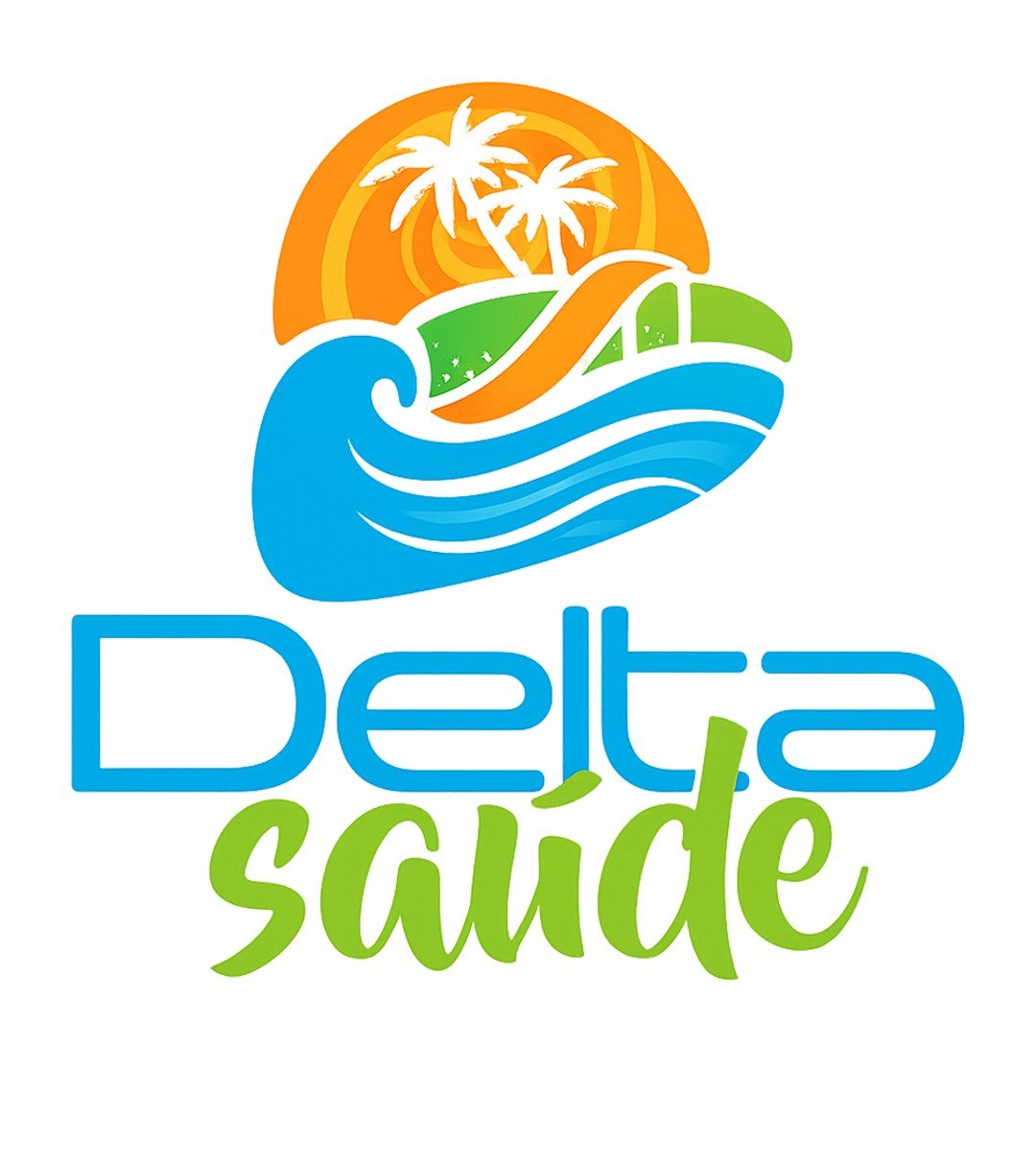 Delta Saúde
